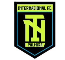 Inter Palmira